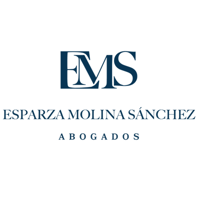 imagen banner evento