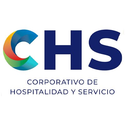 imagen banner evento