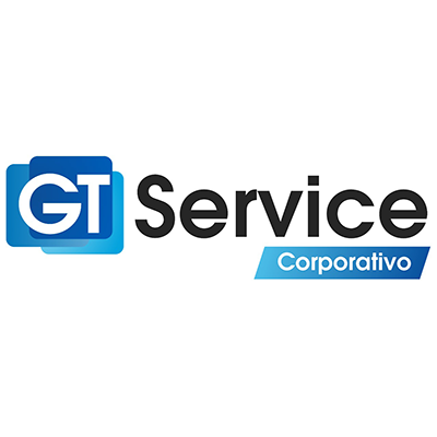 imagen banner evento