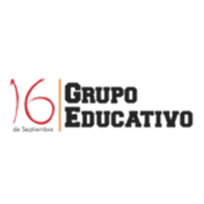 imagen banner evento