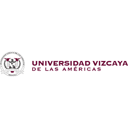 imagen banner evento