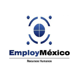 imagen banner evento