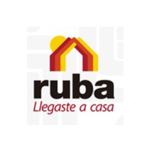 imagen banner evento