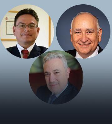img director