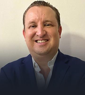 img director