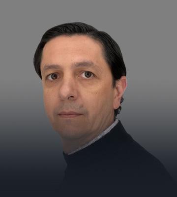 img director