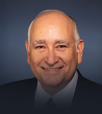 img director