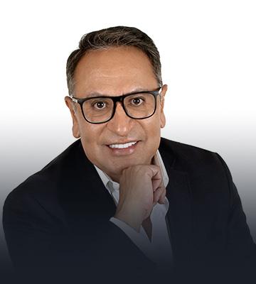 img director